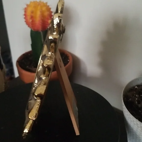 Bohemian Picture Frame - Picture 3 of 3